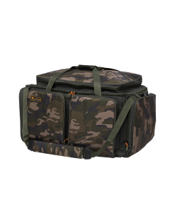 Prologic AVENGER CARRYALL L