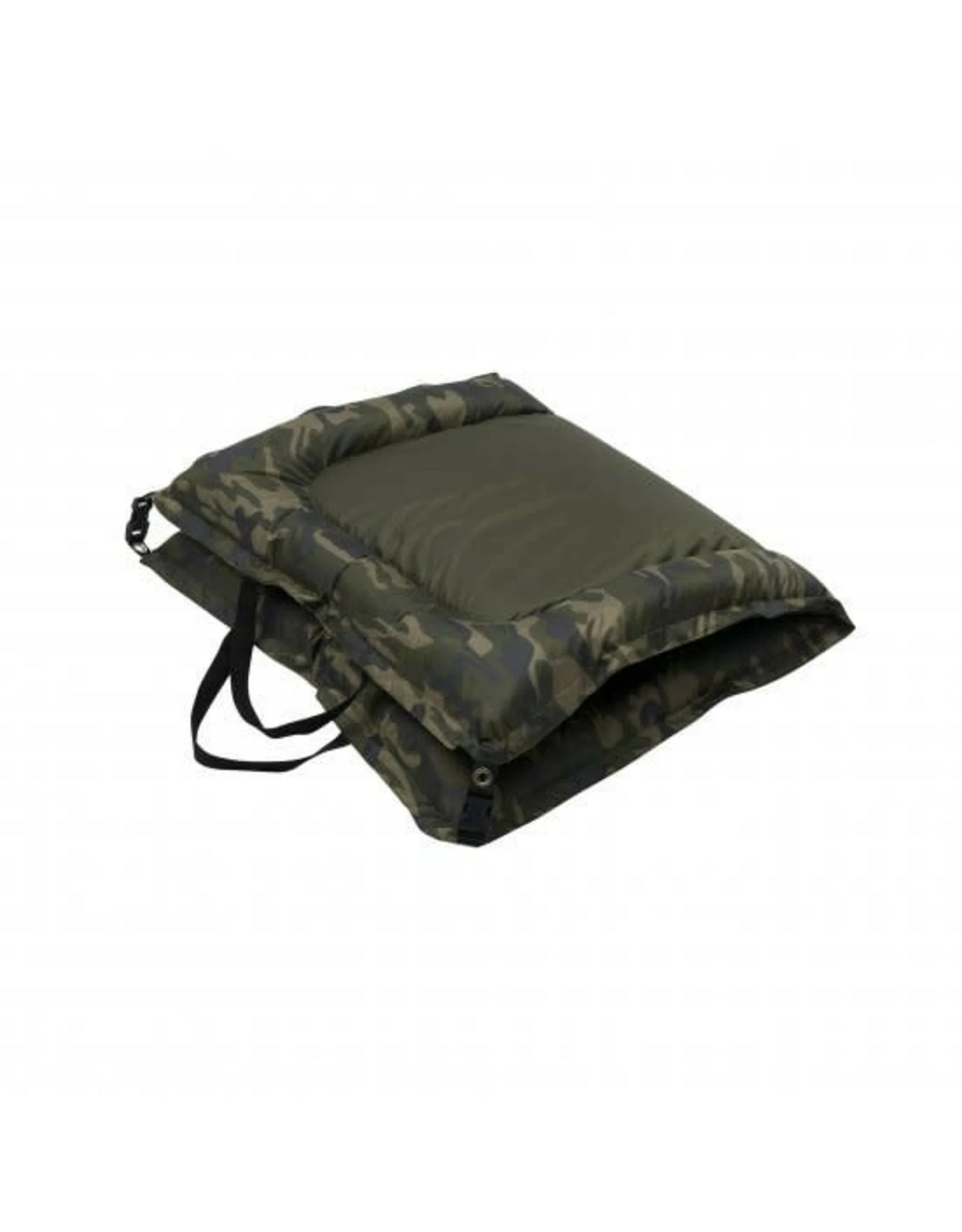 Prologic AVENGER PRO BEANI UNHOOKING MAT 120X75CM 4 Prologic AVENGER PRO BEANI UNHOOKING MAT 120X75CM - Afbeelding 2
