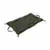 Prologic AVENGER PRO BEANI UNHOOKING MAT 120X75CM -Roofvissen Winkel prologic avenger pro beani unhooking mat 120x75cm