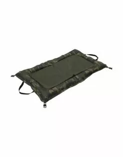 Prologic AVENGER PRO BEANI UNHOOKING MAT 120X75CM