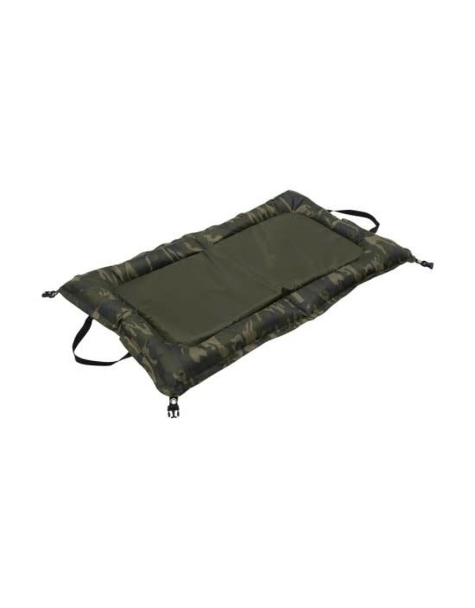 Prologic AVENGER PRO BEANI UNHOOKING MAT 120X75CM 3 Prologic AVENGER PRO BEANI UNHOOKING MAT 120X75CM