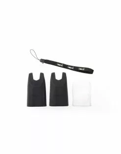 Roofvissen Winkel -Roofvissen Winkel prologic bat bite alarm set 21 blue 1