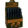 Prologic BLACKSTICK CLASSIC BANCKSTICKS TELE 30-50CM (1 STUK) -Roofvissen Winkel prologic blackstick classic bancksticks tele 30 50