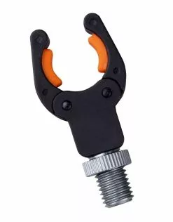 Prologic BUTT KLINGER DELUXE ROD REST 2PCS