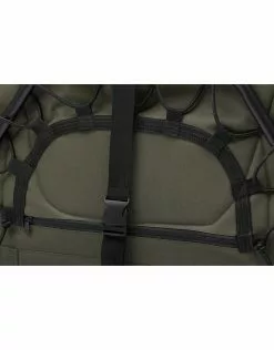 Prologic C-SERIES 6 LEG BED 105KG -Roofvissen Winkel prologic c series 6 leg bed 105kg 2