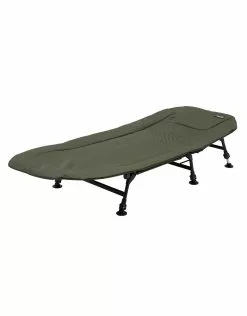Prologic C-SERIES 6 LEG BED 105KG