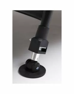 Prologic C-SERIES 6 LEG BED 105KG -Roofvissen Winkel prologic c series 6 leg bed 105kg 3