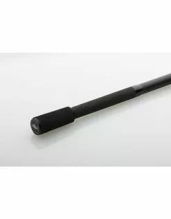 Prologic C-SERIES AB 10'/3.00M 3.00LBS 2SEC 40MM ALL ROUND -Roofvissen Winkel prologic c series ab 10 300m 300lbs 2sec 40mm all 2