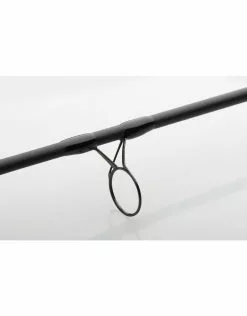 Prologic C-SERIES AB 10'/3.00M 3.00LBS 2SEC 40MM ALL ROUND -Roofvissen Winkel prologic c series ab 10 300m 300lbs 2sec 40mm all 3