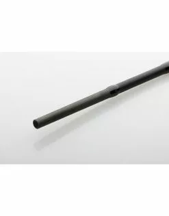 Prologic C-SERIES AB 10'/3.00M 3.00LBS 2SEC 40MM ALL ROUND -Roofvissen Winkel prologic c series ab 10 300m 300lbs 2sec 40mm all 5