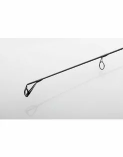 Prologic C-SERIES AB 12'/3.60M 3.00LBS 2SEC 40MM ALL ROUND -Roofvissen Winkel prologic c series ab 12 360m 300lbs 2sec 40mm all 3