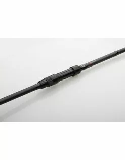 Prologic C-SERIES AB 12'/3.60M 3.00LBS 2SEC 40MM ALL ROUND -Roofvissen Winkel prologic c series ab 12 360m 300lbs 2sec 40mm all 4