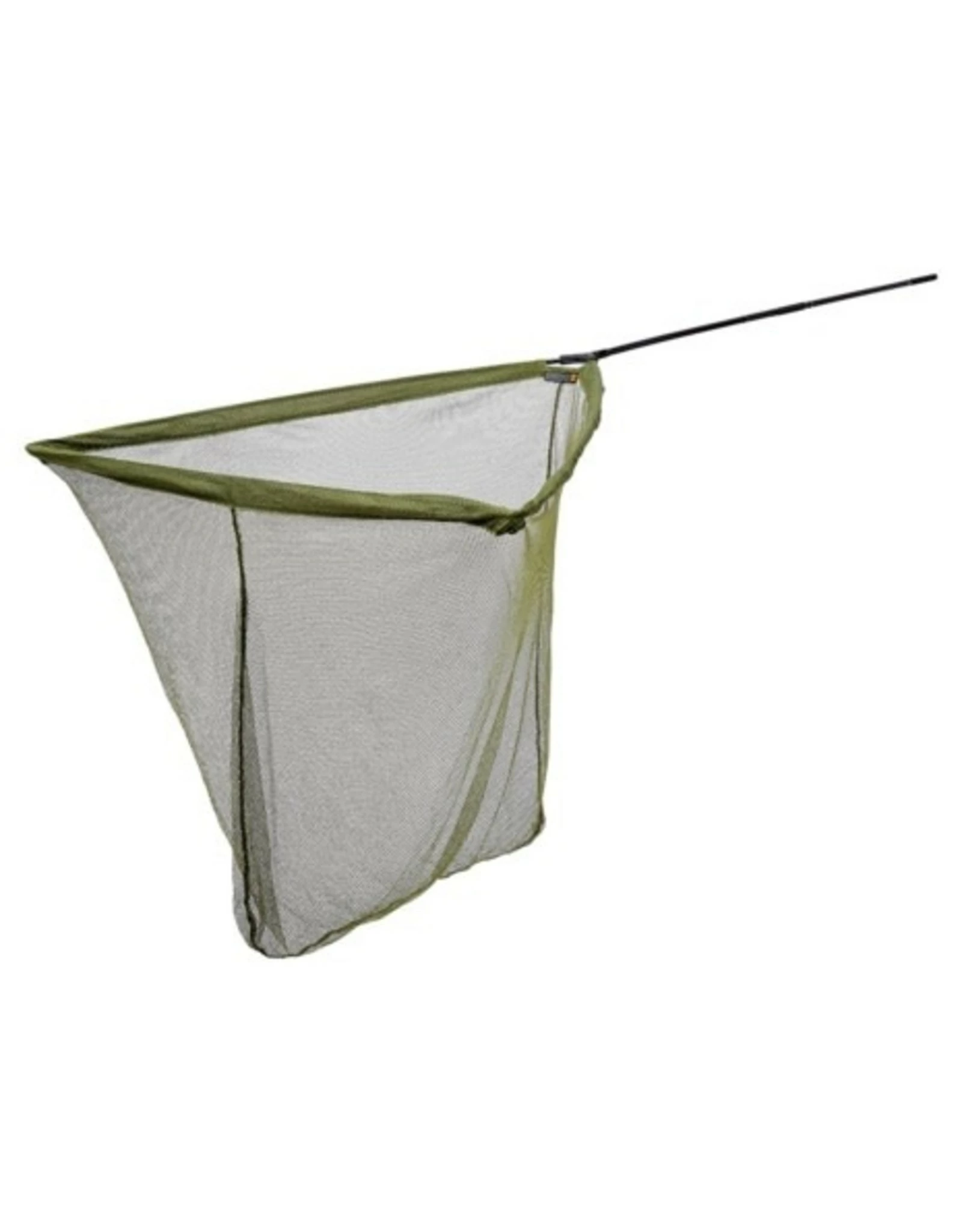 Prologic C-SERIES LANDING NET 42" 6'/180CM 2PCS 3 Prologic C-SERIES LANDING NET 42" 6'/180CM 2PCS