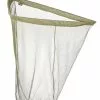 Prologic CRUZADE LANDING NET HEAD KIT 42" -Roofvissen Winkel prologic cruzade landing net head kit 42