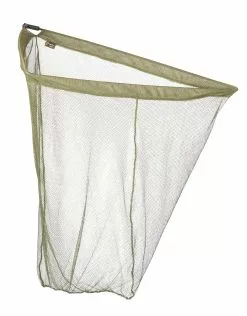 Prologic CRUZADE LANDING NET HEAD KIT 42"