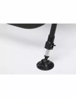 Prologic INSPIRE DADDY LONG RECLINER CHAIR WITH ARMRESTS 140KG 11 Prologic INSPIRE DADDY LONG RECLINER CHAIR WITH ARMRESTS 140KG -Roofvissen Winkel prologic inspire daddy long recliner chair with ar 4