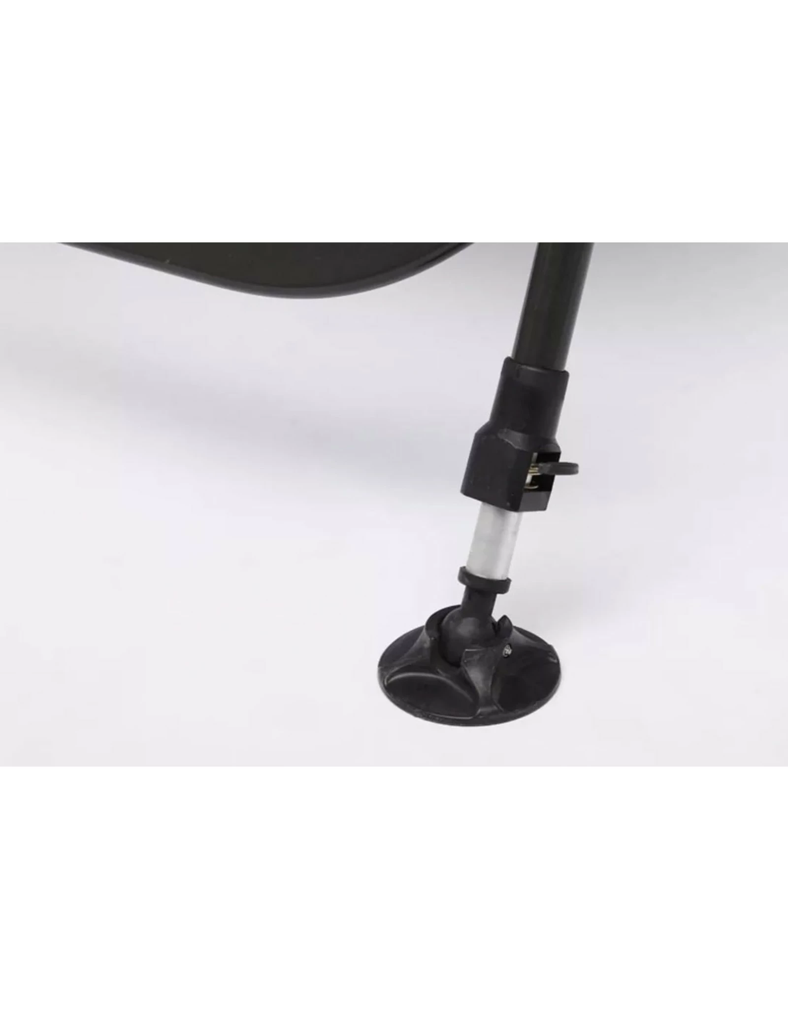 Prologic INSPIRE DADDY LONG RECLINER CHAIR WITH ARMRESTS 140KG 7 Prologic INSPIRE DADDY LONG RECLINER CHAIR WITH ARMRESTS 140KG - Afbeelding 5