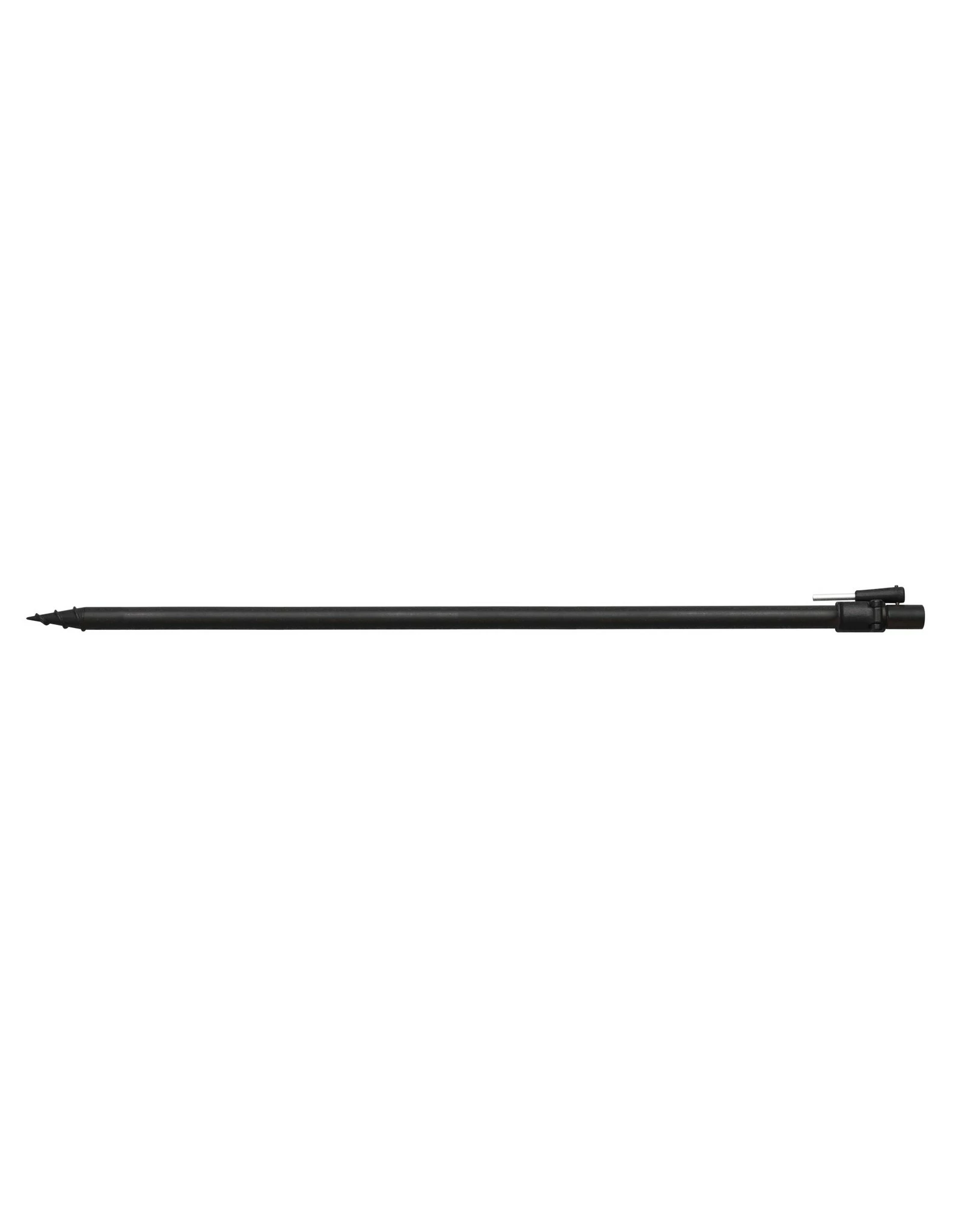 Prologic POWER TELE BANKSTICK 40-60CM 3 Prologic POWER TELE BANKSTICK 40-60CM
