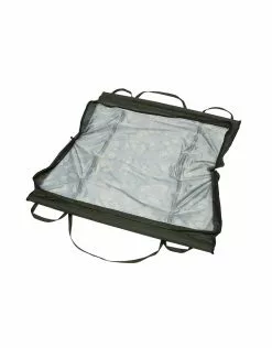 Prologic RETAINER WEIGH SLING XL 122X25X15CM CAMO 7 Prologic RETAINER WEIGH SLING XL 122X25X15CM CAMO -Roofvissen Winkel prologic retainer weigh sling xl 122x25x15cm camo 2
