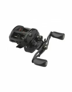 Quick 4 BC 201 6+1BB 161G 6.5:1 212M/0.20MM 66CM 4KG