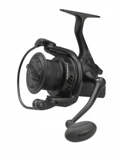 Quick 5 SLS 5000 FD 4+1BB 577G 4.8:1 200M/0.35MM 100CM 8KG