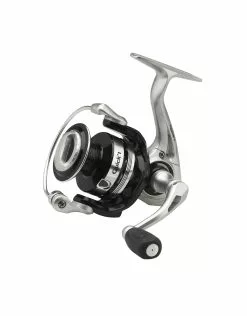 Quick QUICK 1 1000 FD 3+1BB