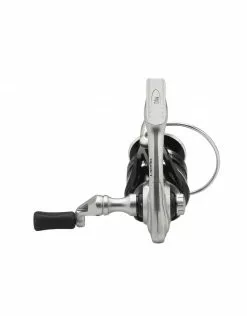 Quick QUICK 1 3000 FD 3+1BB -Roofvissen Winkel quick quick 1 3000 fd 31bb 2