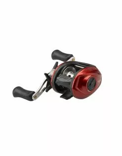 Quick QUICK 1 BC 201 LH 2+1BB -Roofvissen Winkel quick quick 1 bc 201 lh 21bb 2