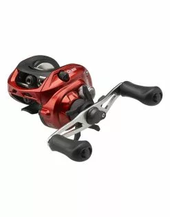 Quick QUICK 1 BC 201 LH 2+1BB