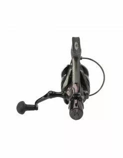 Quick QUICK 2 3000 FS 5+1BB -Roofvissen Winkel quick quick 2 3000 fs 51bb 2