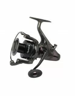 Quick QUICK 2 3000 FS 5+1BB