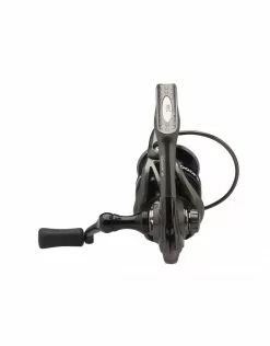 Quick QUICK 2 FD 5+1BB (4 Maten) -Roofvissen Winkel quick quick 2 fd 51bb 4 maten 2