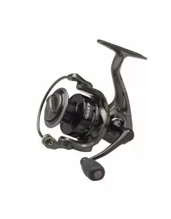 Quick QUICK 2 FD 5+1BB (4 Maten)