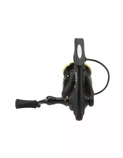 Quick QUICK 3 3000 FD 9+1BB -Roofvissen Winkel quick quick 3 3000 fd 91bb 2