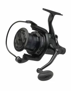 Quick QUICK 5 SLS 7000 FS 4+1BB 7 Quick QUICK 5 SLS 7000 FS 4+1BB -Roofvissen Winkel quick quick 5 sls 7000 fs 41bb 2