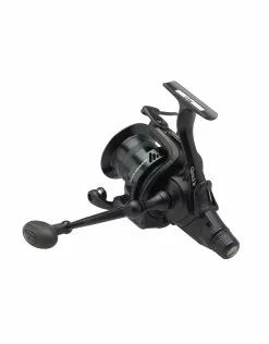 Quick QUICK 5 SLS 7000 FS 4+1BB