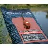 Saga METHOD GROUNDBAIT RED KRILL 900G -Roofvissen Winkel saga method groundbait red krill 900g