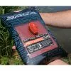 Saga METHOD PELLETS RED KRILL MICRO 2MM 700G -Roofvissen Winkel saga method pellets red krill micro 2mm 700g