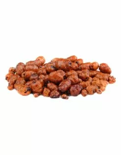 Saga TIGERS JUMBO MIX 2KG