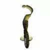 Savage Gear 3D BURBOT 25CM 75G FAST SINK BURBOT