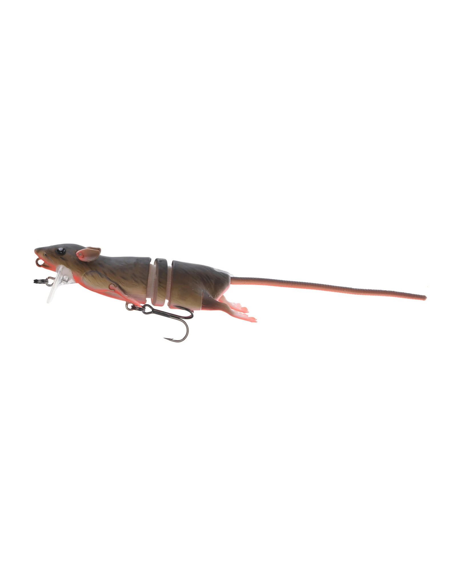 Savage Gear 3D RAD 20CM 32G FLOATING 4 Savage Gear 3D RAD 20CM 32G FLOATING - Afbeelding 2