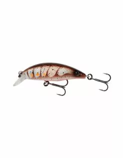 Savage Gear 3D SHRIMP TWITCH SR 5.2CM 5.5G SUSPENDING ORANGE SHRIMP -Roofvissen Winkel savage gear 3d shrimp twitch sr 52cm 55g suspendin 1