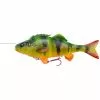 Savage Gear 4D LINE THRU PERCH 17CM 63G SLOW SINK