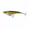 Savage Gear FREESTYLER V2 13CM 46G SLOW SINK -Roofvissen Winkel savage gear freestyler v2 13cm 46g slow sink