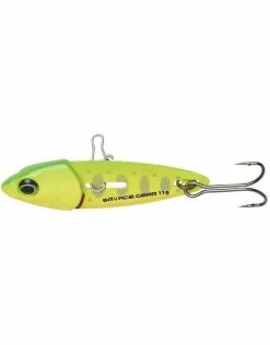 Savage Gear MINNOW SWITCH BLADE 3.8CM 5G SINKING
