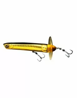 Savage Gear Prop Walker 10cm 16gr Floating (2 Functies) -Roofvissen Winkel savage gear prop walker 10cm 16gr floating 2 funct 2