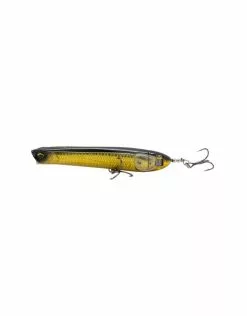 Savage Gear Prop Walker 10cm 16gr Floating (2 Functies)