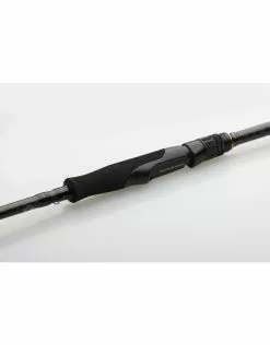 Savage Gear SG2 DROP SHOT SPECIALIST 7'8"/2.33M F 5-18G/L 2SEC -Roofvissen Winkel savage gear sg2 drop shot specialist 78 233m f 5 1 2