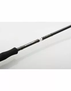 Savage Gear SG2 DROP SHOT SPECIALIST 7'8"/2.33M F 5-18G/L 2SEC -Roofvissen Winkel savage gear sg2 drop shot specialist 78 233m f 5 1 3