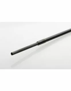 Savage Gear SG2 DROP SHOT SPECIALIST 7'8"/2.33M F 5-18G/L 2SEC -Roofvissen Winkel savage gear sg2 drop shot specialist 78 233m f 5 1 6